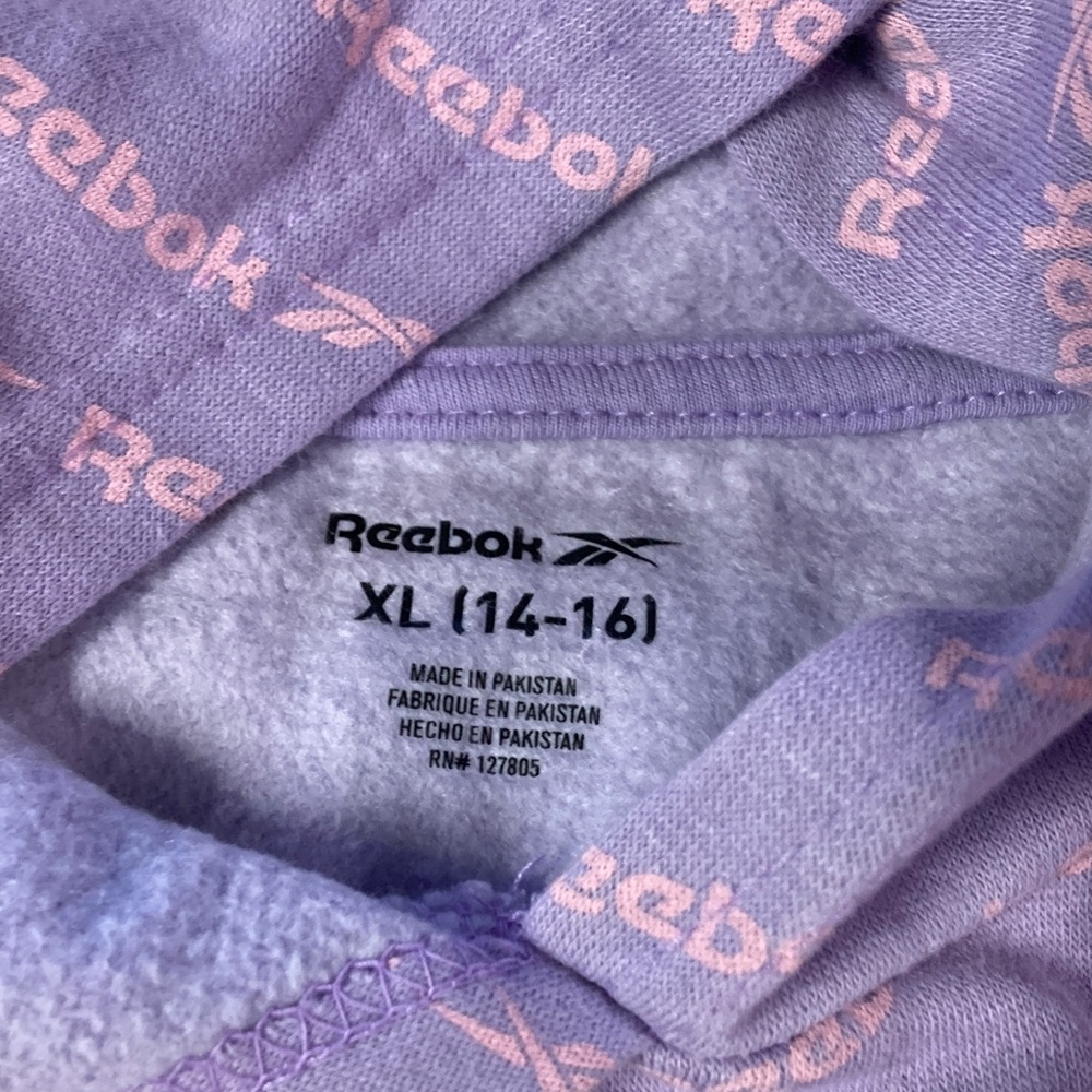 Girls xl sweatshirts - Picture 2 of 5